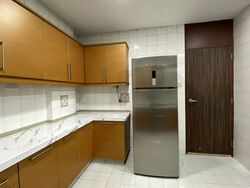 Trevose Park (D11), Condominium #367650181